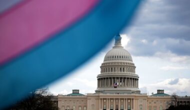 How Trump admin's policies may affect gender-affirming care for patients on private insurance