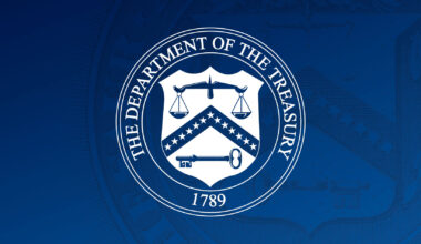 Quarterly Refunding Statement of Deputy Assistant Secretary for Federal Finance Brian Smith