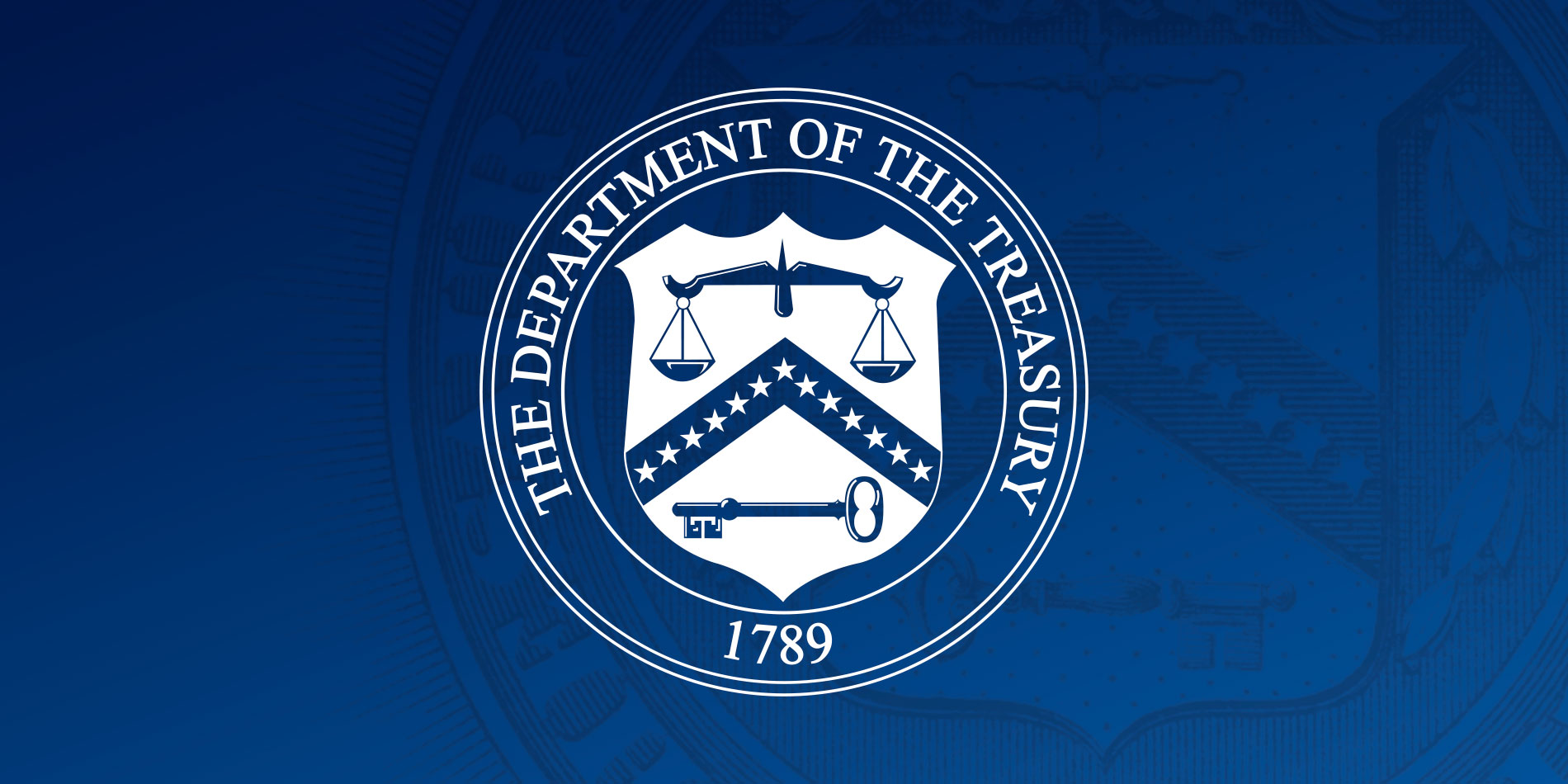 Quarterly Refunding Statement of Deputy Assistant Secretary for Federal Finance Brian Smith