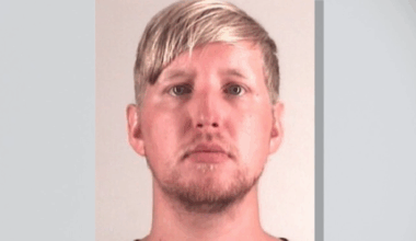 Former Fort Worth private school piano teacher sentenced to 10 years for indecency with students, prosecutors say