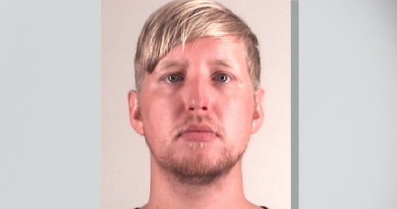 Former Fort Worth private school piano teacher sentenced to 10 years for indecency with students, prosecutors say