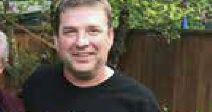 ‘Didn’t see it coming’: Suspect identified in deadly Maple Ridge neighbour dispute - BC