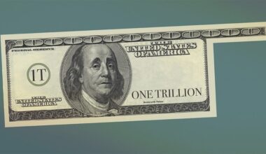 Top 1% to Receive $1 Trillion Tax Cut from Trump Megabill Over the Next Decade – ITEP
