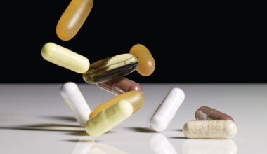 2025 Men’s Health Supplement Buying Guide