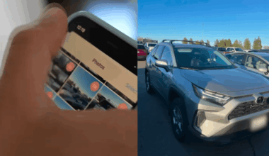 Car rental damage dispute went months without resolution – NBC 7 San Diego
