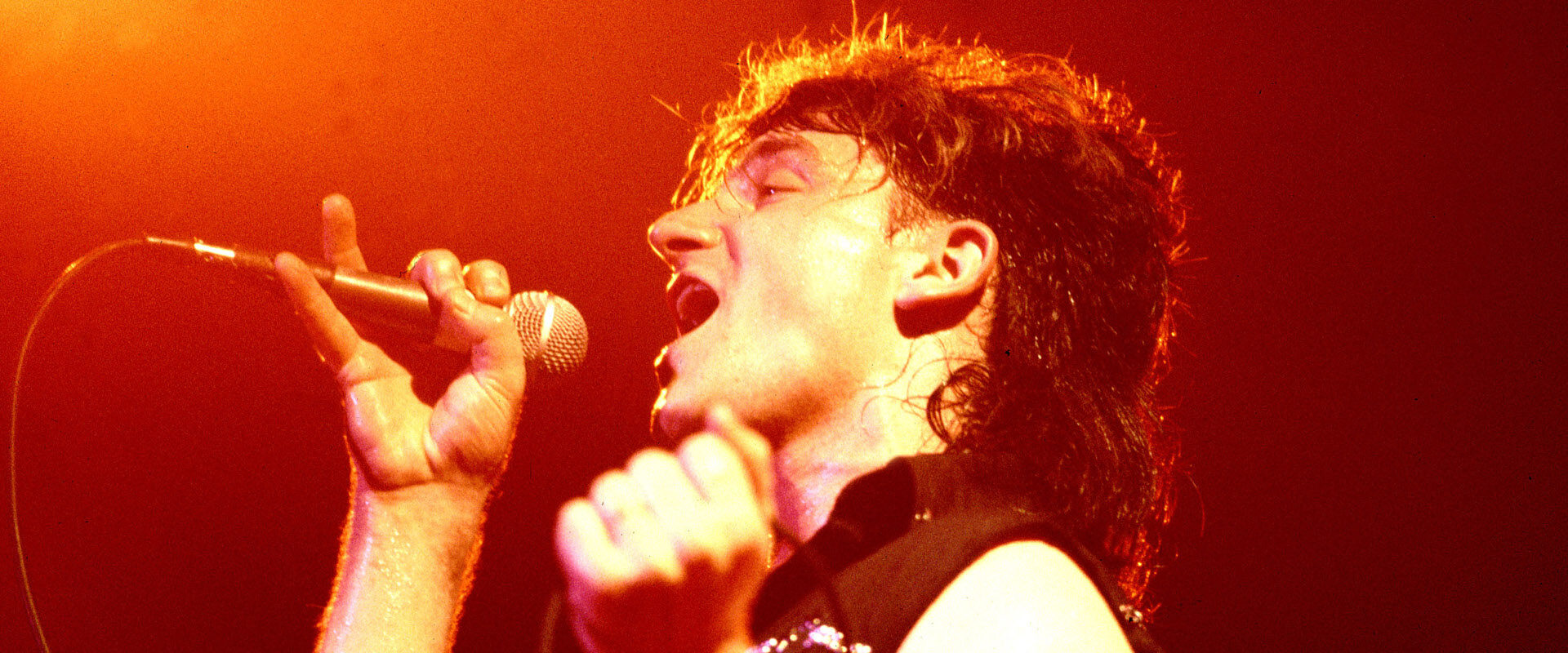 4 Classic Rock Songs That Took Less Than an Hour To Write
