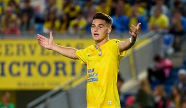 Barcelona could earn €3 million as local rivals eye move for former La Masia talent