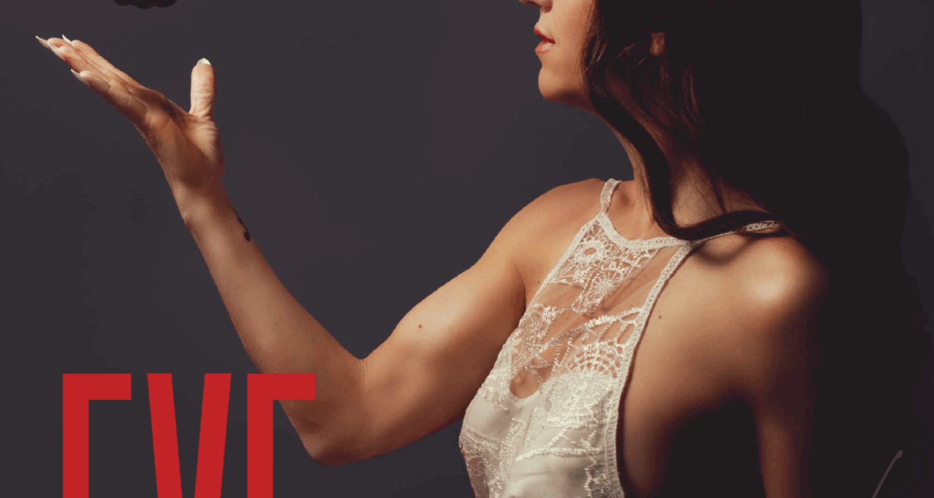 Jess Novak Tours NY After Release of Single "Eve"