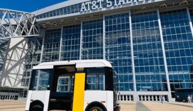 Arlington’s Mozee partners with Dallas-based communications provider