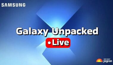 ABC Digital CERTIFIED