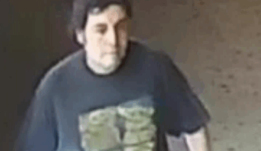 Chicago man charged with spray-painting anti-immigrant, antisemitic graffiti in Little Village