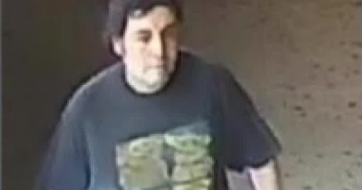 Chicago man charged with spray-painting anti-immigrant, antisemitic graffiti in Little Village
