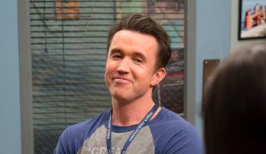 It’s Always Sunny In Philadelphia Finally Has A Replacement For Its Banned 15-Year-Old Episode