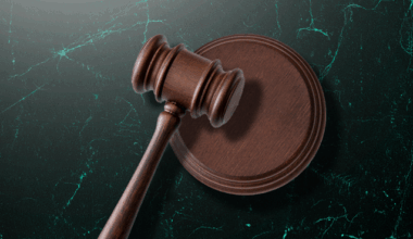 Reynolds Argues OSHA Preemption in Illinois Genetic-Privacy Suit