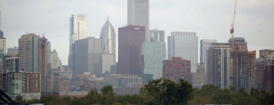Chicago, Boston, LA Seek to Challenge ‘Sanctuary City’ Defunding