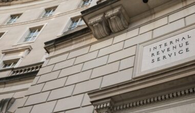 IRS Eyes Changes to Proposed Cloud-Computing Rules, Official Says