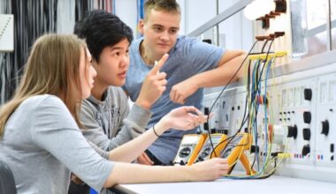 The Bridgeable Divide Between Higher Education and Work
