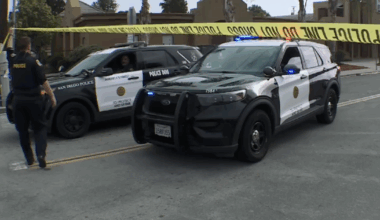 San Diego Police changing approach to immigration enforcement