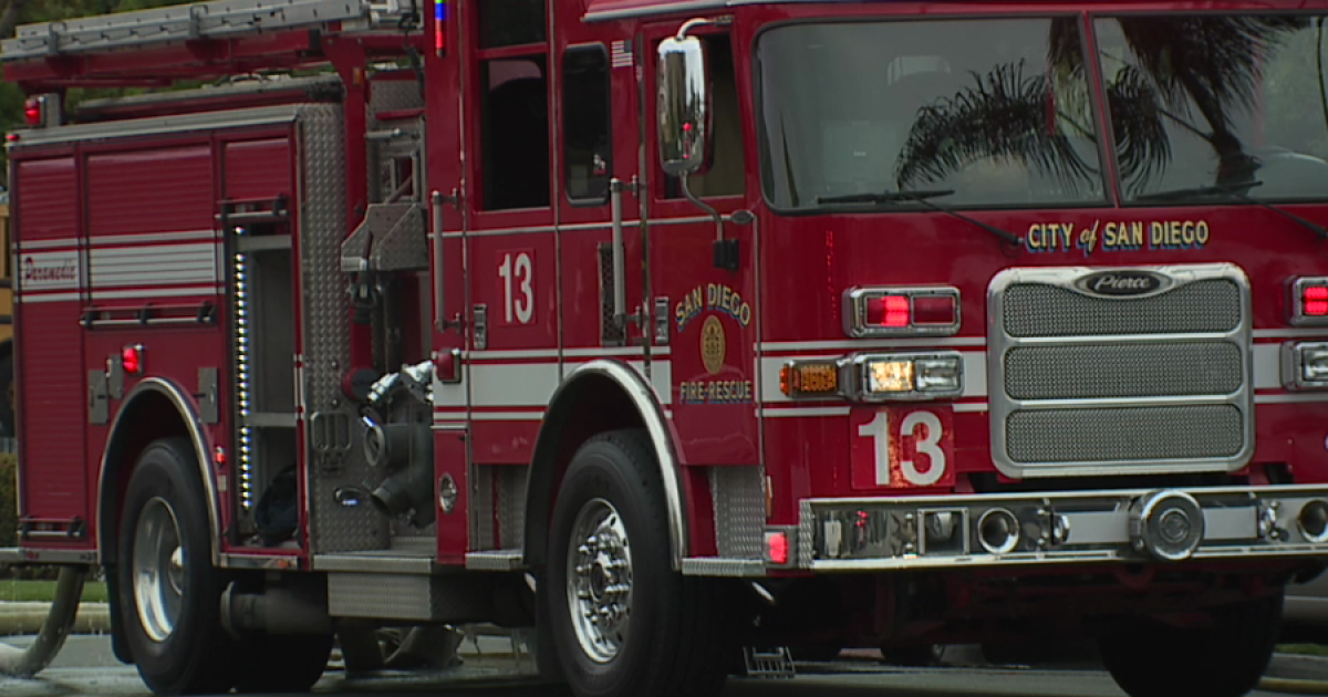 Person found in trash chute in East Village