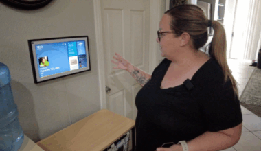 Apps and services that offer convenience and cost savings for parents