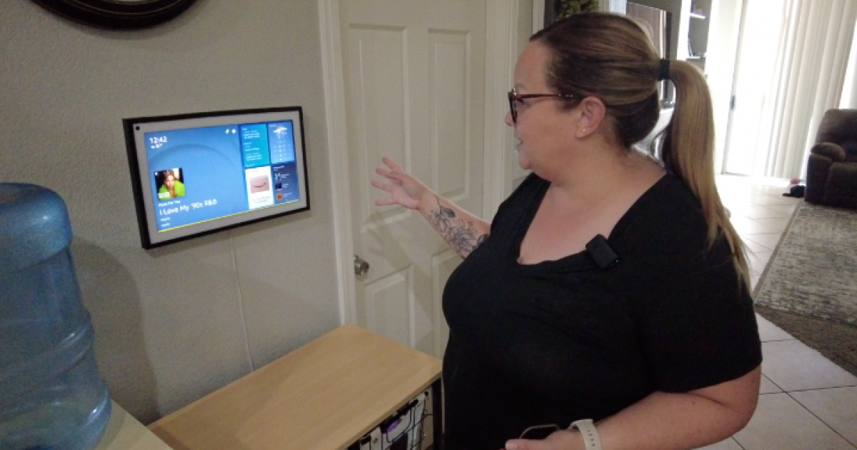 Apps and services that offer convenience and cost savings for parents