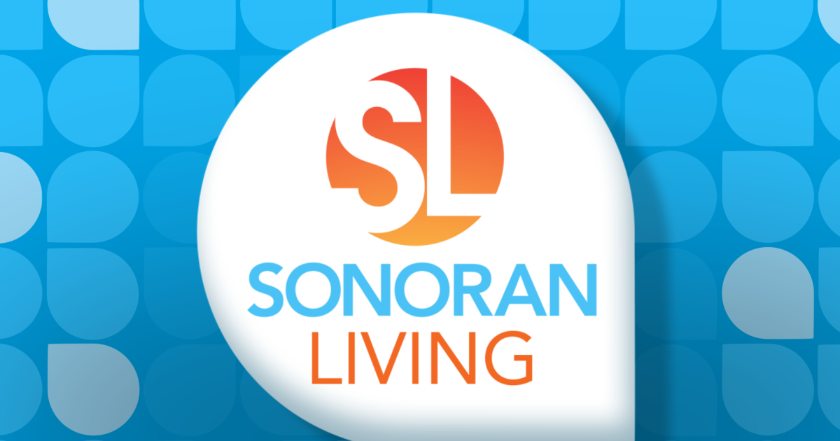 Busting myths about AZ529 Education Savings Plans