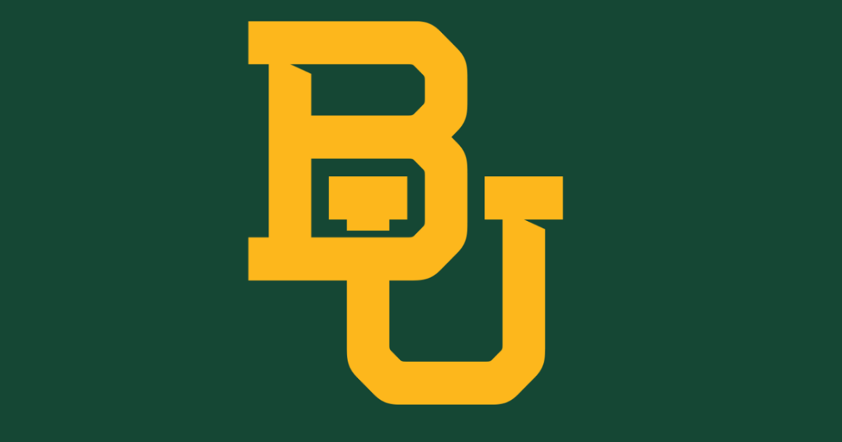 Baylor football gains assistant linebackers coach, two quality control coaches