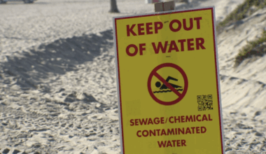 Reps. Vargas, Peters request $45 million in funding to help battle sewage crisis