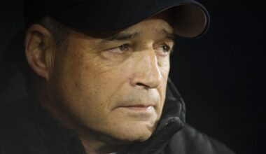 Former Mizzou football coach Gary Pinkel arrested Monday for alleged DWI