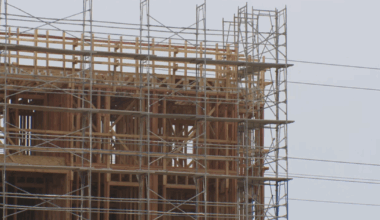 More affordable housing coming to San Diego