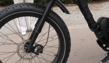 Chula Vista City Council to consider adopting strictest e-bike rules in county