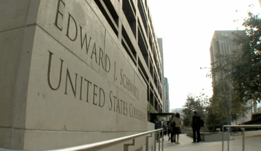 San Diego attorney sentenced to prison for `pump-and-dump' stock schemes