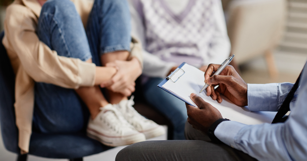 Colorado clinicians react with shock and sadness to rate changes for mental health care