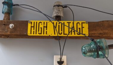 Death, lights and rock & roll: 6 little-known museums to visit in LA