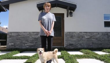 Priced out of LA homeownership? City Council proposal could allow sale of cheaper ADUs