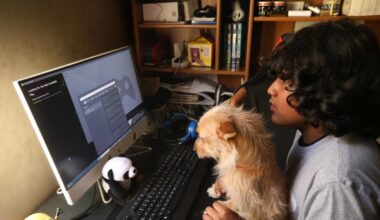 California affordable internet mandate was yanked due to federal funding threats. What now?