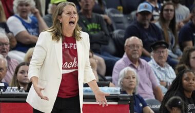 Lynx finally get WNBA Finals rematch with Liberty