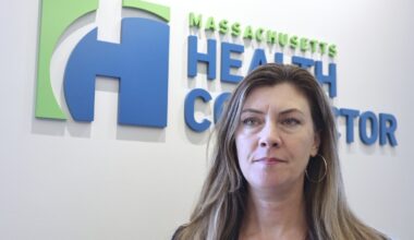 Massachusetts advocates fear Trump's bill unwinds health insurance program
