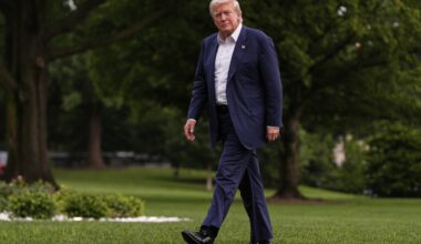 Trump administration launches new private health tracking system