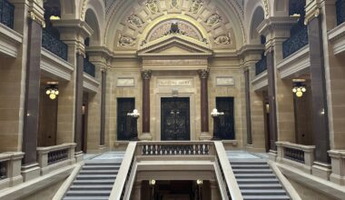 Wisconsin court clears way for conversion therapy ban