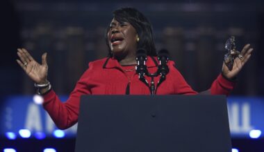 Philadelphia city workers strike after contract talks fail
