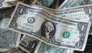 Retirees, here’s how to tweak the 4% rule to protect your nest egg