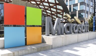 Microsoft Authenticator is ending password autofill soon. How to set up a passkey before Aug. 1