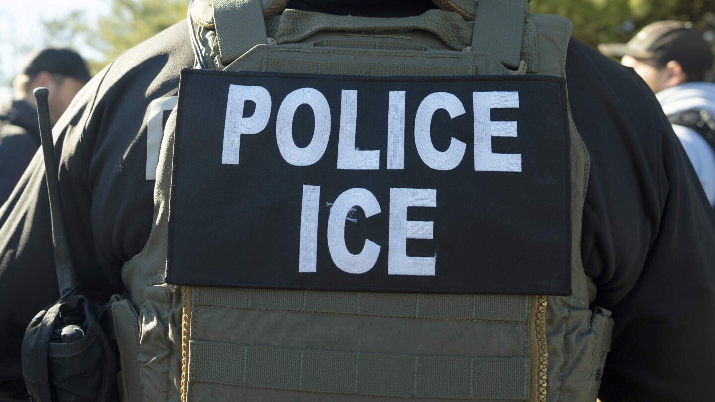 Judge blocks immigrants' deportation to South Sudan after Supreme Court cleared the way