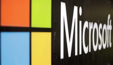 Hackers exploit recently discovered vulnerability on Microsoft SharePoint servers
