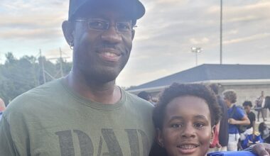 What to know about the brain-eating amoeba that killed a boy swimming in a lake
