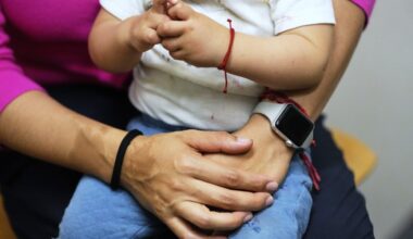 Medicaid for immigrants in US illegally being limited or ended in 3 states