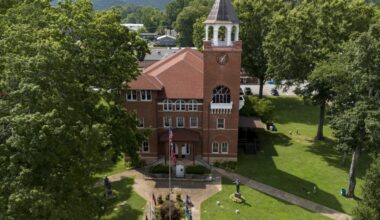 Scopes trial turns 100, but debate over religion in schools continues