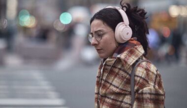 How to check if a song was generated by AI