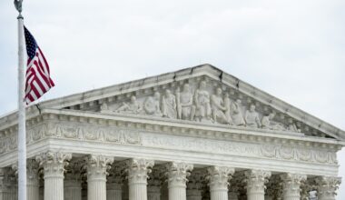 Justices reject Montana bid to revive parental consent law for abortions